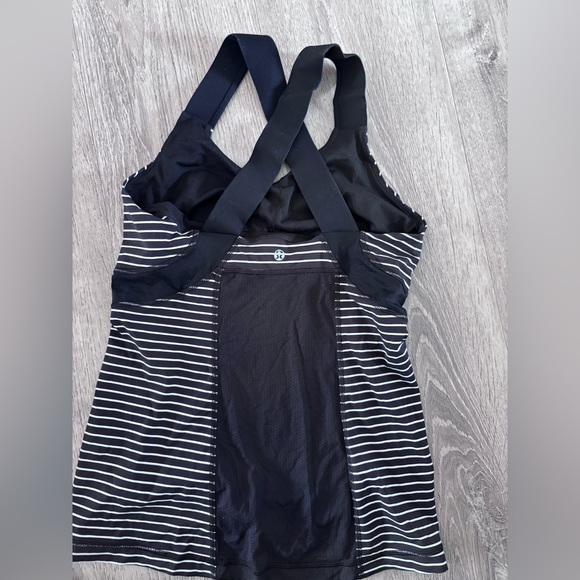 lululemon athletica Tops - Lululemon big bundle